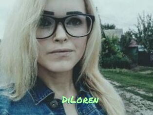 DiLoren
