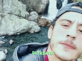 DiTrento