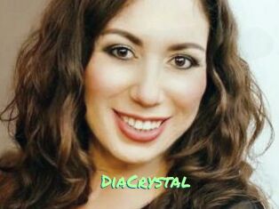 DiaCrystal