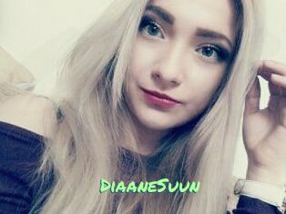 DiaaneSuun