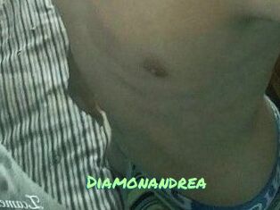 Diamonandrea