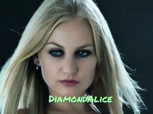 Diamond_Alice