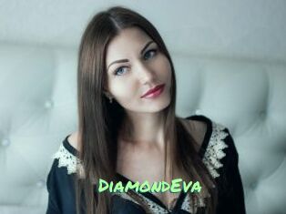 DiamondEva