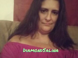 DiamondSalina