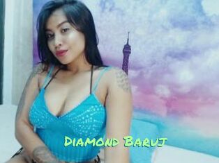 Diamond_Baruj