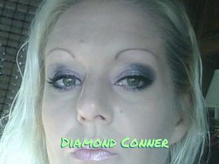 Diamond_Conner