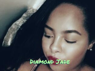 Diamond_Jade