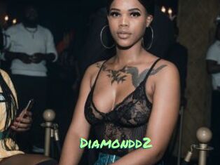 Diamondd2