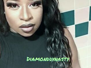 Diamond_dynasty