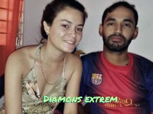 Diamons_extrem