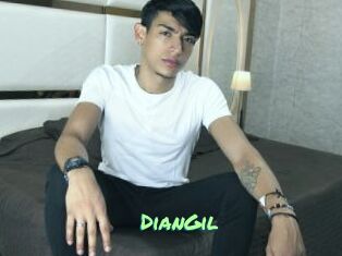 DianGil