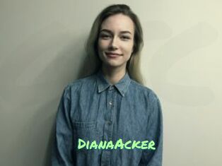 DianaAcker