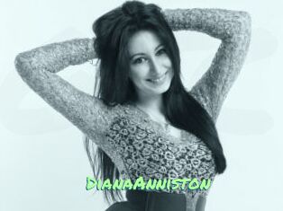 DianaAnniston