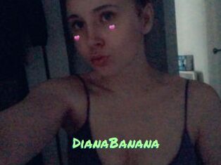 DianaBanana