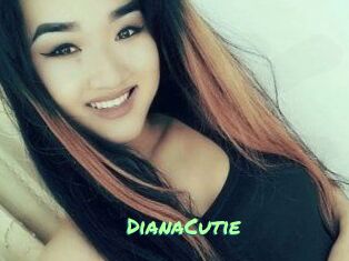 DianaCutie
