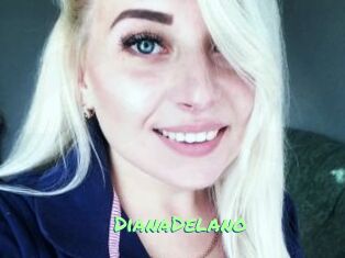 DianaDelano