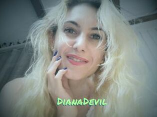 DianaDevil