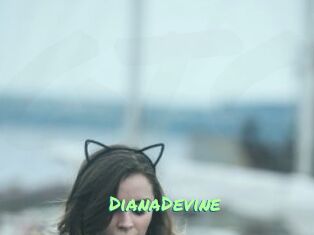 DianaDevine