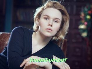 DianaDumont
