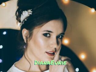 DianaEunie