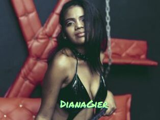 DianaGier