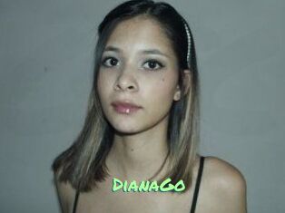 DianaGo