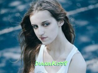 DianaKiss8