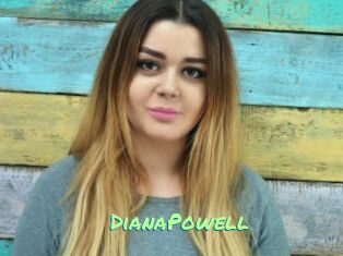 DianaPowell
