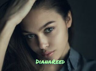 DianaReed