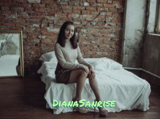 DianaSanrise