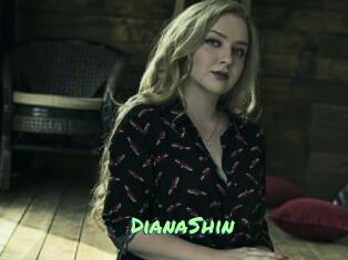 DianaShin