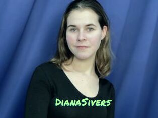 DianaSivers