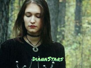 DianaStars
