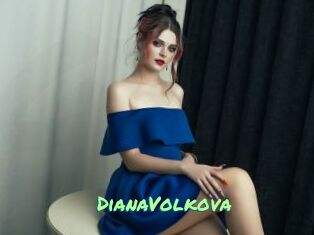 DianaVolkova
