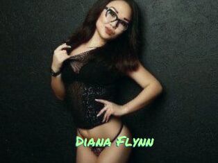 Diana_Flynn