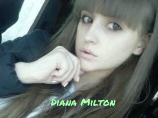 Diana_Milton