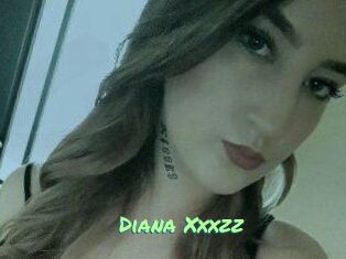 Diana_Xxxzz