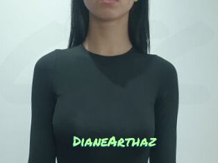 DianeArthaz