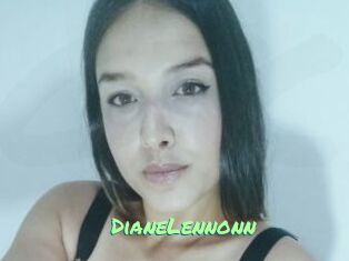DianeLennonn