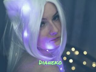 Dianeko