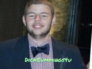 DickCummings_4u