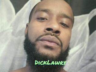 DickLawry