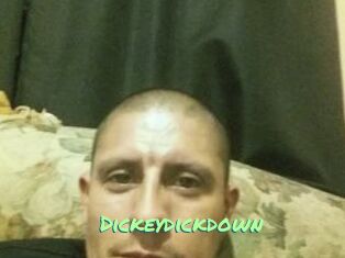 Dickeydickdown