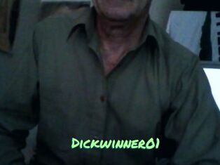 Dickwinner01