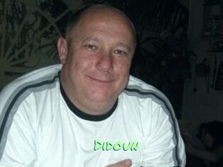 Didoun