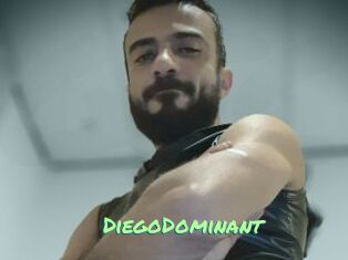 DiegoDominant