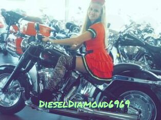 DieselDiamond6969
