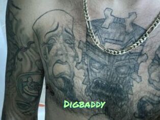 Digbaddy