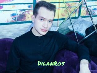 DilanRos