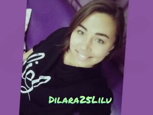 Dilara25Lilu